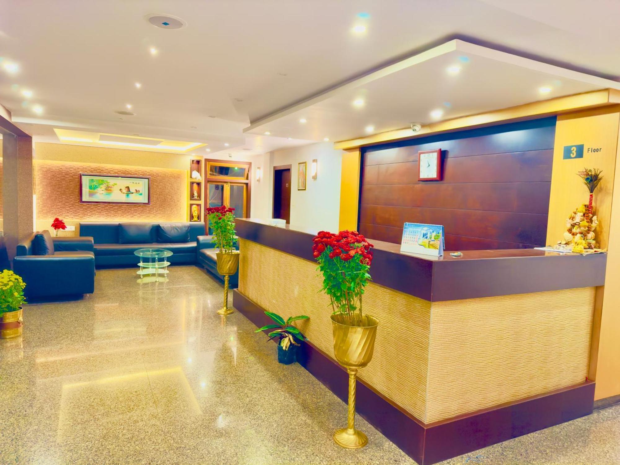 Hotel Bella Vista Darjeeling Near Drc Paid Paking エクステリア 写真