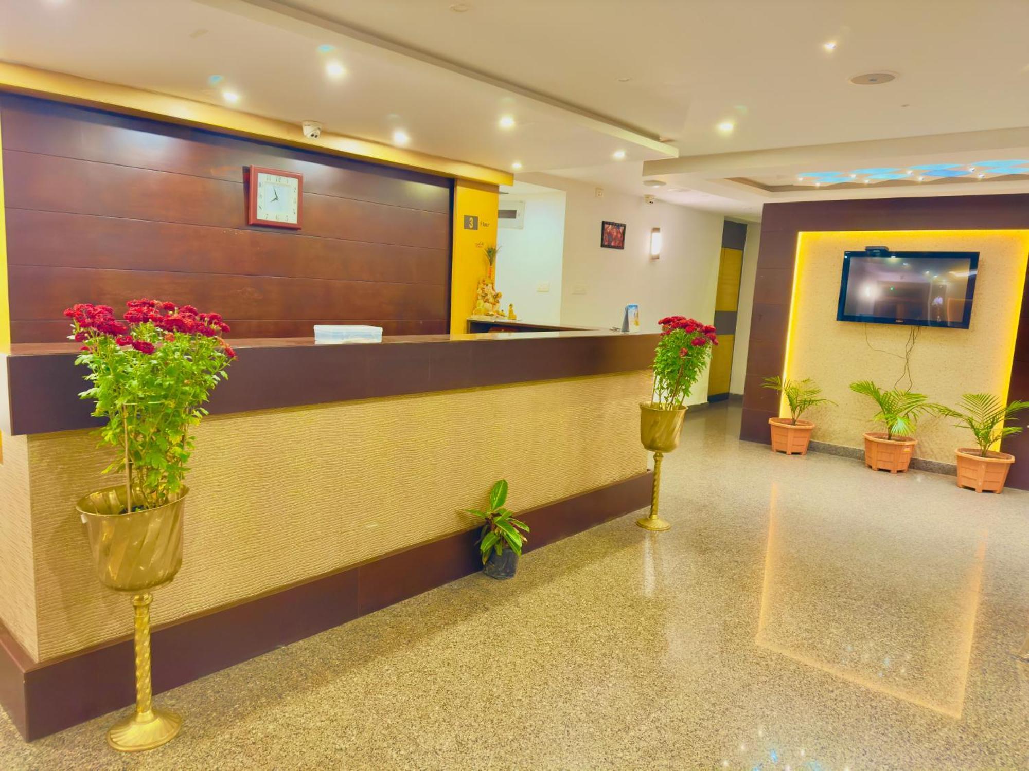 Hotel Bella Vista Darjeeling Near Drc Paid Paking エクステリア 写真